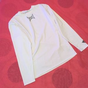 Tap Out active wear (men)