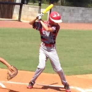 Meet your Posher, Josh