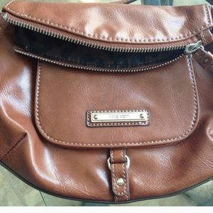 Tablet case and purse bundle