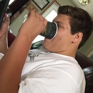 Meet your Posher, Adrienne