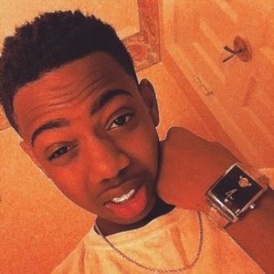 Meet your Posher, Kylen