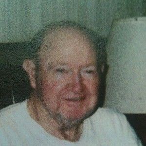 Meet your Posher, Sally