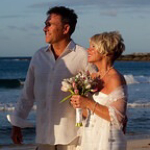 ❣❣Bless 🌷you❣❣ - Picture 2 of 3