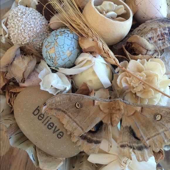 ❣❣Bless 🌷you❣❣ - Picture 3 of 3