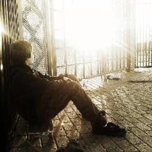 Meet your Posher, Aj