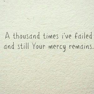 Meet your Posher, Kym