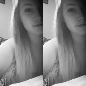 Meet your Posher, Karla