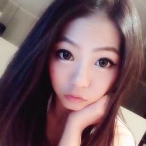 Meet your Posher, Hsiang yun