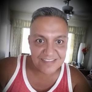 Meet your Posher, Eduardo