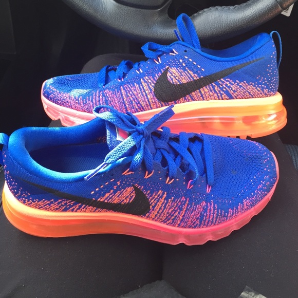 SOLD - Picture 1 of 4