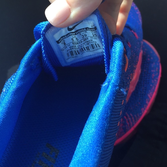 SOLD - Picture 3 of 4