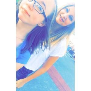 Meet your Posher, Sophia