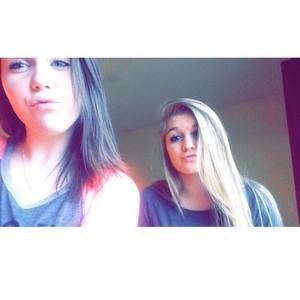 Meet your Posher, Colleen