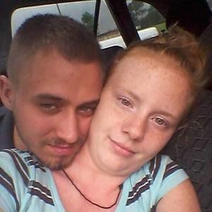 Meet your Posher, Dezarae