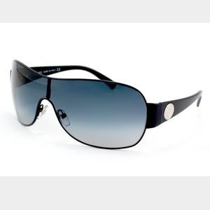 Versace Sunglasses MOD. 2078