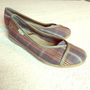 mudd flats shoes mudd shoes flats loafers on poshmark mudd flats shoes mudd shoes flats loafers on poshmark