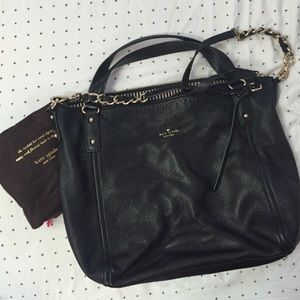 Kate spade purse