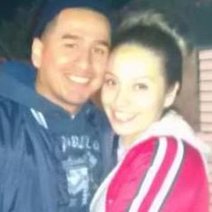 Meet your Posher, Tomas