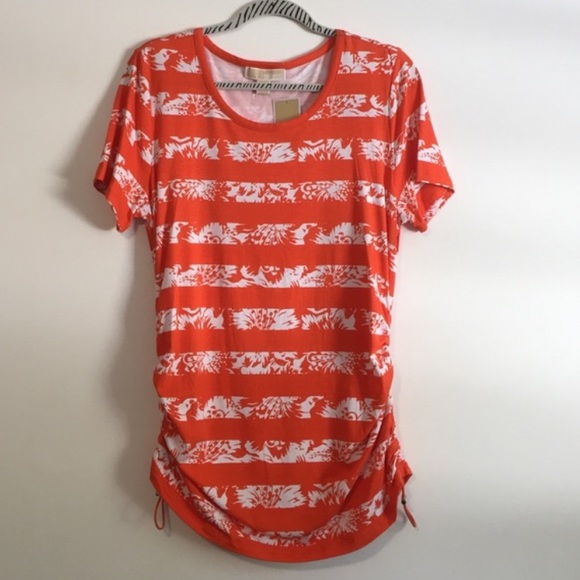 Michael Kors Tops - ✨Michael Kors Top✨