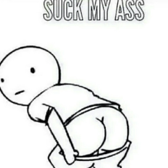 Meet your Posher, Senai