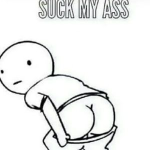 Meet your Posher, Senai