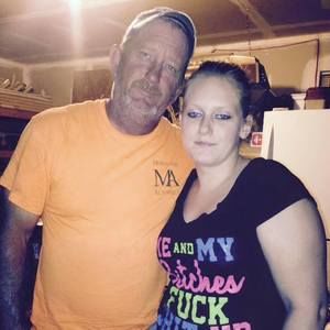 Meet your Posher, Leila