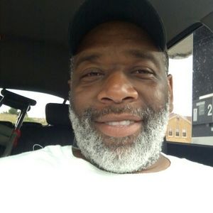 Meet your Posher, Shirley