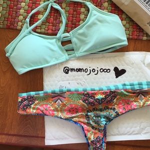 bundle for @momojojooo