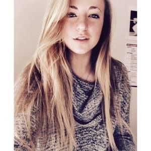 Meet your Posher, Cara