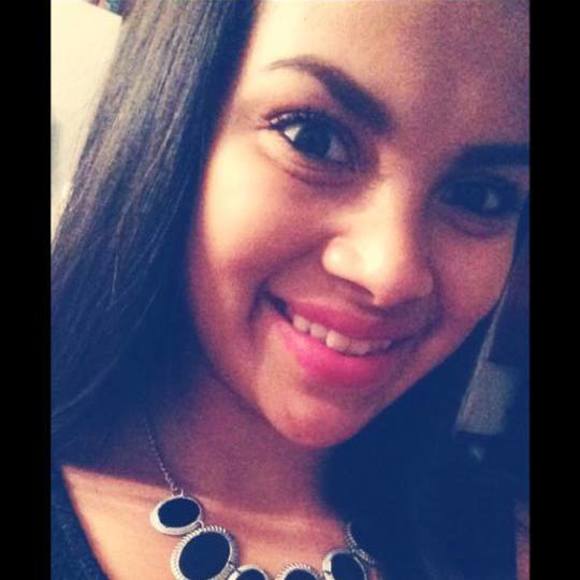 Meet your Posher, Daisy