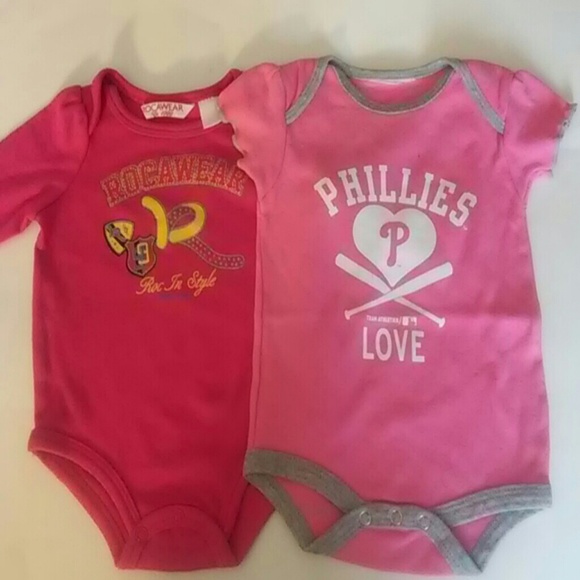 Designer Onies 8 pieces - Picture 3 of 4