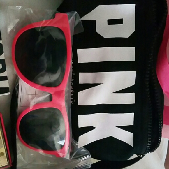 Victoria Secret Items - Picture 3 of 4