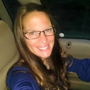 Meet your Posher, Brandy