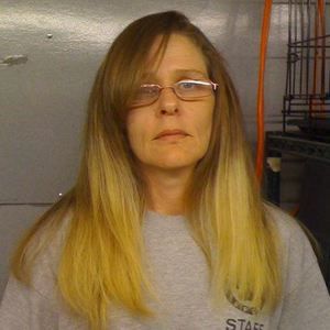 Meet your Posher, Rayona