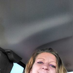 Meet your Posher, Dara raquel