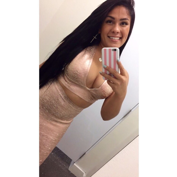 Meet your Posher, Marien - Picture 1 of 1