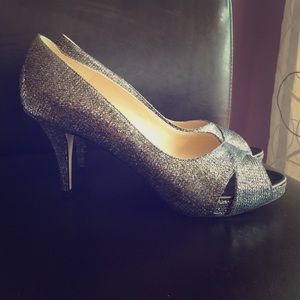 Kate Spade Billie shoe