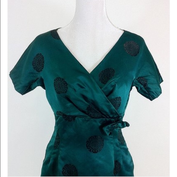 💸SOLD💸WWW.LOOTANDLUXE.COM - Picture 2 of 4