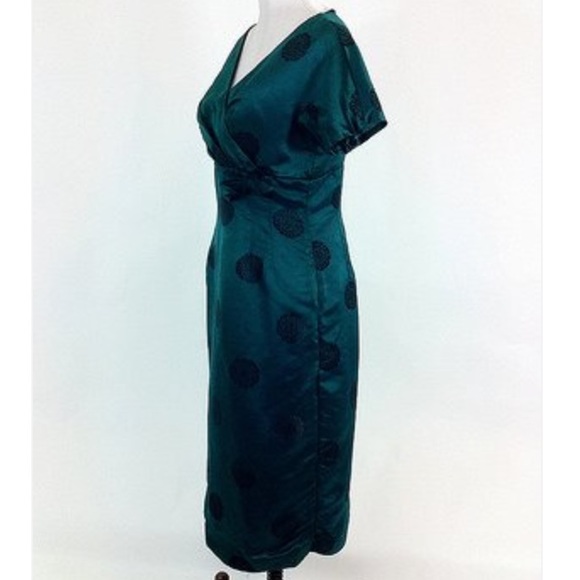 💸SOLD💸WWW.LOOTANDLUXE.COM - Picture 3 of 4