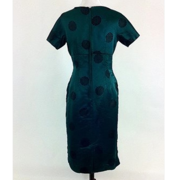 💸SOLD💸WWW.LOOTANDLUXE.COM - Picture 4 of 4