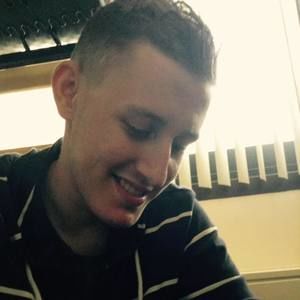 Meet your Posher, Dakota