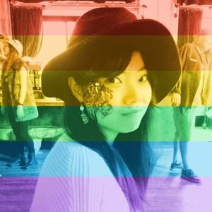 Meet your Posher, Xincen