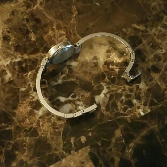 Coach watch - Picture 2 of 4