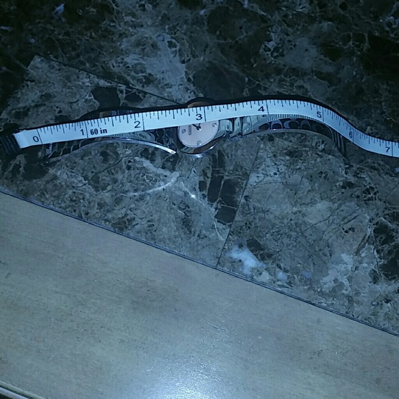 Coach watch - Picture 4 of 4