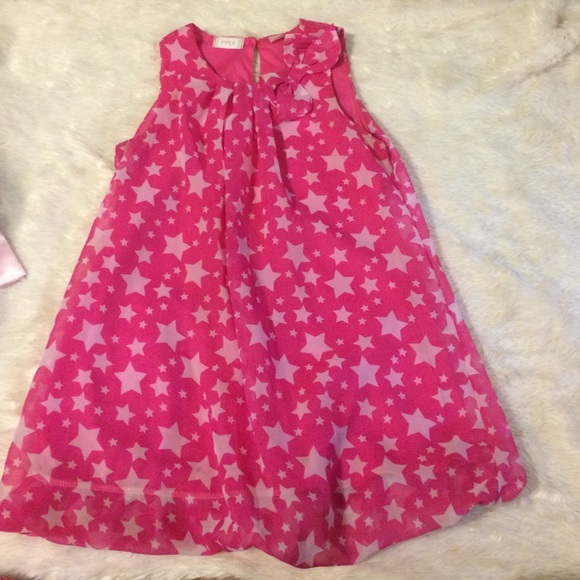 Piper bubble top - Picture 1 of 1