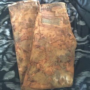 🚨Men Robin's Jean 🚨