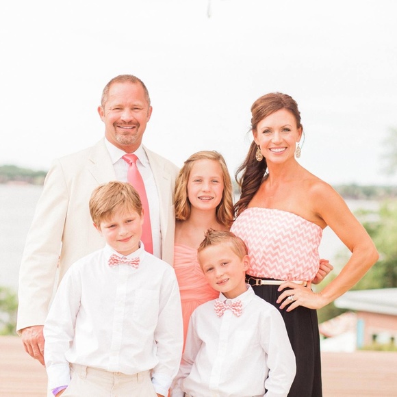 Meet your Posher, Karma - Picture 2 of 2