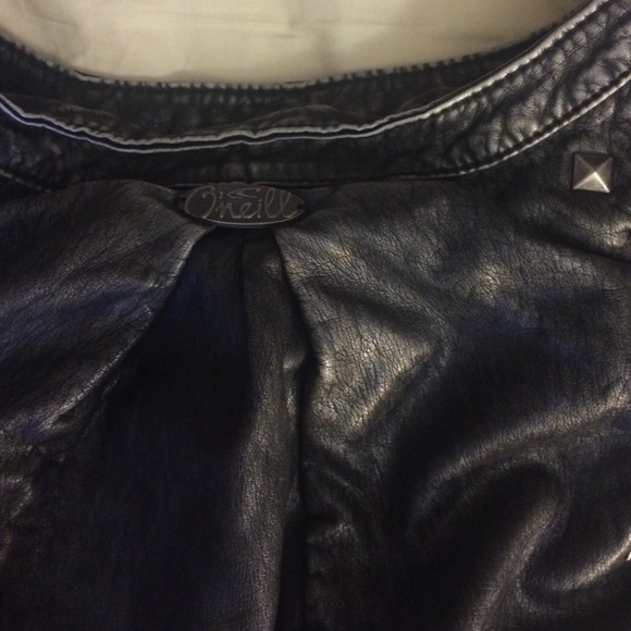 Purse! - Picture 2 of 4