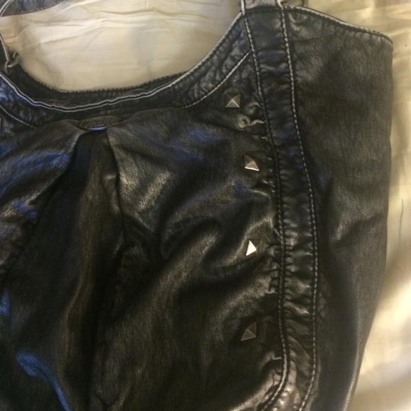 Purse! - Picture 3 of 4