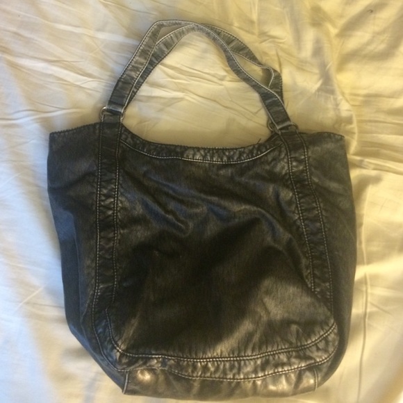 Purse! - Picture 4 of 4